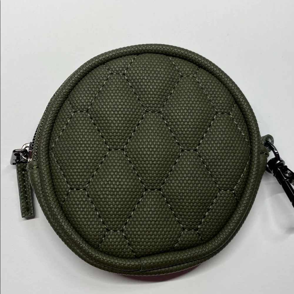 Lug Matte Luxe Bundle-Olive Green - Picture 3 of 15